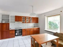 Pronájem rodinného domu, Praha - Dolní Chabry, Podhorská, 230 m2