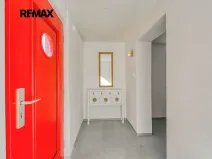 Prodej chaty, Klatovy, 33 m2
