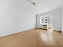 Prodej bytu 2+kk, Praha - Nusle, Kloboučnická, 48 m2