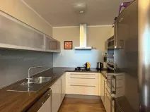 Pronájem bytu 3+kk, Brandýs nad Labem-Stará Boleslav, Zahradnická, 70 m2