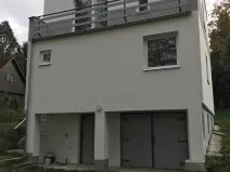 Prodej rodinného domu, Kamenice, 95 m2