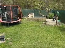 Prodej rodinného domu, Kamenice, 95 m2