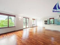 Prodej rodinného domu, Praha - Třebonice, Do zahrádek II, 198 m2
