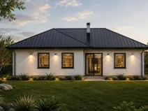 Prodej pozemku pro bydlení, Šťáhlavy, 1300 m2