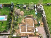Prodej pozemku pro bydlení, Šťáhlavy, 1300 m2