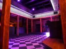 Pronájem restaurace, Říčany, Říčanská, 350 m2