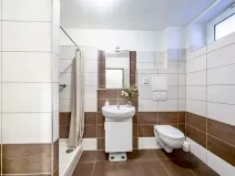 Prodej bytu 1+kk, Brno, 30 m2