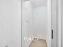 Pronájem bytu 2+kk, Znojmo, Vančurova, 49 m2