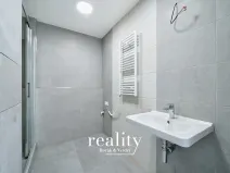 Pronájem bytu 2+1, Znojmo, Pražská, 57 m2