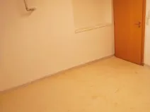 Prodej obchodního prostoru, Brno, Palackého náměstí, 40 m2