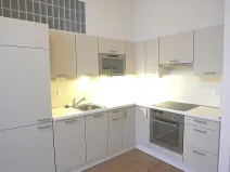 Pronájem bytu 2+kk, Praha - Vyšehrad, Vratislavova, 62 m2