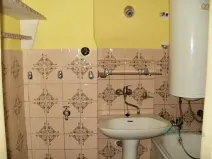 Pronájem bytu 2+1, Jemnice, Lípová, 55 m2