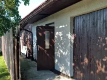 Pronájem skladu, Vratimov, U Stadionu, 55 m2