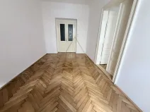Pronájem bytu 3+kk, Praha - Vinohrady, Na Švihance, 95 m2