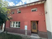 Prodej rodinného domu, Čechy pod Kosířem, 86 m2