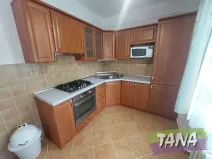 Pronájem bytu 2+1, Turnov, Brigádnická, 52 m2