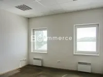 Pronájem kanceláře, Brno, 30 m2