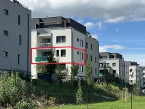 Pronájem bytu 3+kk, Praha - Dolní Chabry, U Traktorky, 77 m2