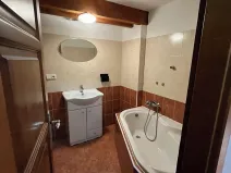 Pronájem bytu 2+kk, Kolín, Kutnohorská, 50 m2