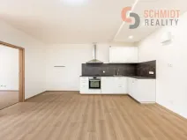 Prodej bytu 3+kk, Břeclav, U Stadionu, 102 m2