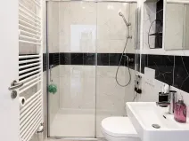 Prodej bytu 3+kk, Praha - Smíchov, Holečkova, 60 m2