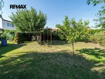 Prodej rodinného domu, Nymburk, Pivovarní, 150 m2