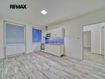 Pronájem bytu 2+kk, Chlumec nad Cidlinou, Rooseveltova, 41 m2