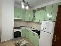 Prodej bytu 2+kk, Drač, Albánie, Shkembi i Kavajes, 73 m2