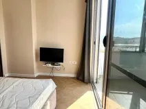 Prodej bytu 2+kk, Drač, Albánie, Shkembi i Kavajes, 55 m2