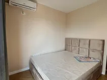 Prodej bytu 2+kk, Drač, Albánie, Shkembi i Kavajes, 55 m2