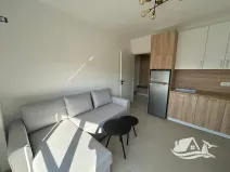 Prodej bytu 2+kk, Drač, Albánie, Shkembi i Kavajes, 75 m2