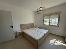 Prodej bytu 2+kk, Drač, Albánie, Shkembi i Kavajes, 75 m2