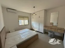 Prodej bytu 2+kk, Drač, Albánie, Shkembi i Kavajes, 75 m2