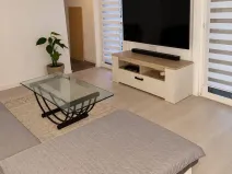 Prodej rodinného domu, Vrsi, Chorvatsko, 120 m2
