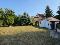 Prodej rodinného domu, Nelahozeves - Lešany, 51 m2