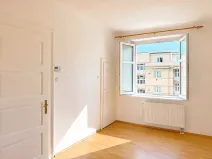 Prodej bytu 2+kk, Praha - Nusle, V zálomu, 53 m2