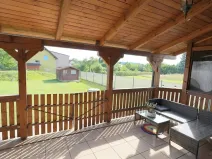 Prodej rodinného domu, Libeř, 246 m2