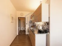 Pronájem bytu 2+1, Hradec Králové, Urxova, 64 m2