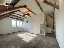 Pronájem bytu 4+1, Praha - Košíře, Urbanova, 90 m2