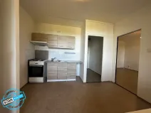 Pronájem bytu 1+1, Lipník nad Bečvou, Hranická, 42 m2