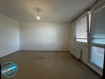 Pronájem bytu 1+1, Lipník nad Bečvou, Hranická, 42 m2