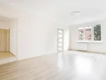 Pronájem bytu 2+1, Žatec, Družstevní, 67 m2