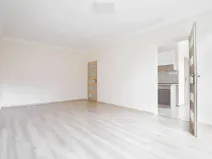 Pronájem bytu 2+1, Žatec, Družstevní, 67 m2