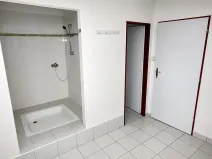 Prodej podílu rodinného domu, Vintířov, 200 m2