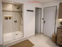 Prodej podílu rodinného domu, Vintířov, 200 m2