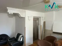 Prodej komerčního pozemku, Karlovy Vary, Studentská, 427 m2