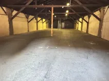 Pronájem skladu, Pardubice, Jana Palacha, 550 m2