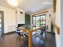 Pronájem rodinného domu, Dolní Kalná, 109 m2