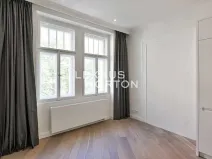 Pronájem bytu 2+kk, Praha - Vinohrady, náměstí Jiřího z Poděbrad, 54 m2