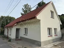 Prodej rodinného domu, Přestavlky, 75 m2